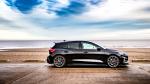 Ford Focus ST by Dreamscience 2020 года